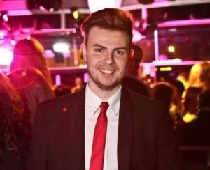 C. Pradelli - Direttore SpazioMilan.it