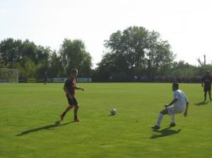 Abate2 (SpazioMilan)