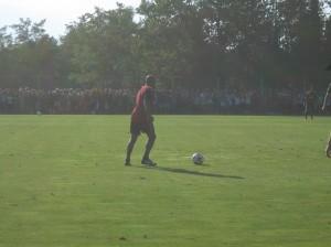 De Jong (SpazioMilan)