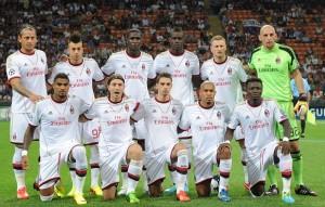 milan-psv 1 (spaziomilan)