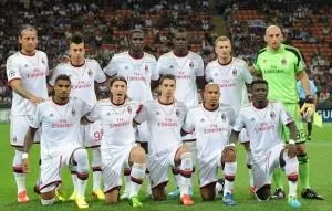 milan-psv 1 (spaziomilan)