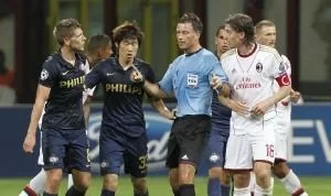 montolivo milan-psv (spaziomilan)