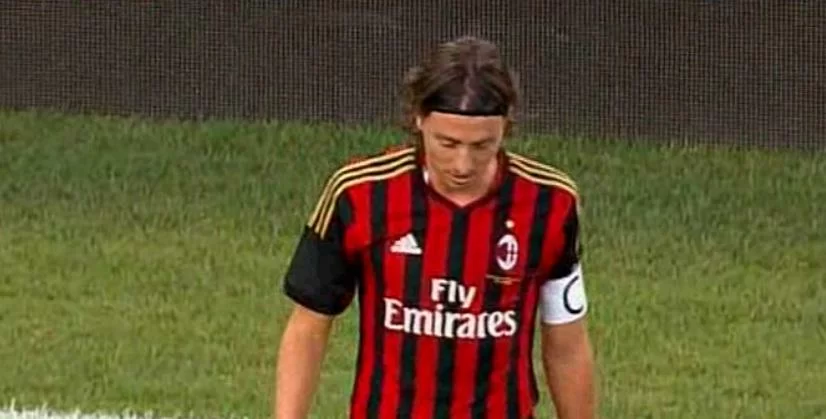 montolivo