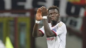 muntari (spaziomilan)