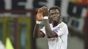 muntari (spaziomilan)