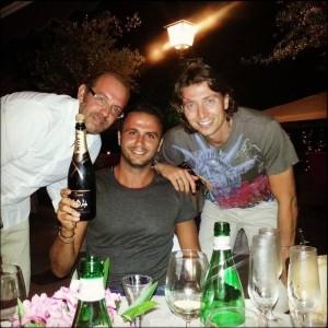 pazzini compleanno