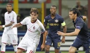 poli milan-psv (spaziomilan)