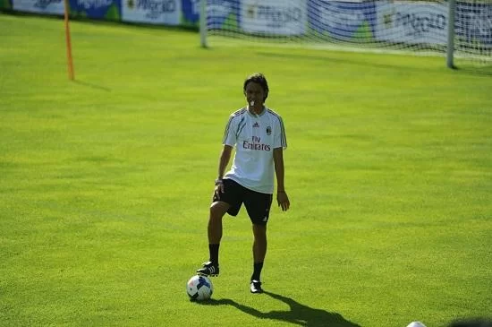 Oggi il debutto della Primavera a Solbiate Arno: i convocati di mister Inzaghi