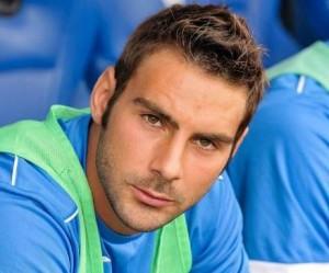 rossoneri fuori sede