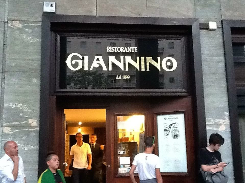 “Giannino”, Biabiany ad oltranza. Leonardi (dg Parma): “Né ottimista, né pessimista…”