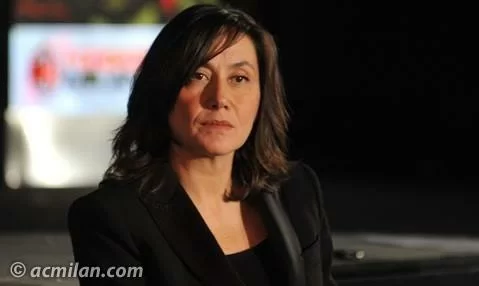 GaSport, Laura Masi (ex DM Milan): vi racconto il Bayern