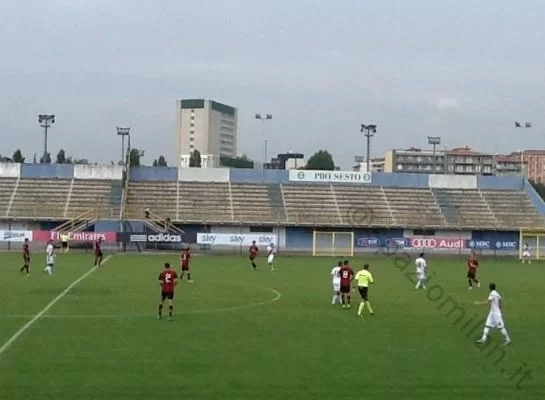 Spettatori allo stadio: Serie A quasi doppiata da Premier e Bundesliga