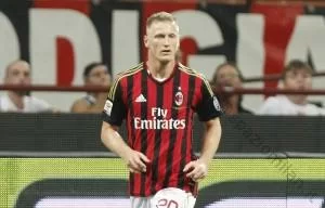 abate milan-cagliari (spaziomilan)
