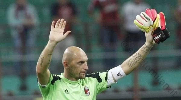 Accadde oggi: Serie A 1998/99, Milan-Perugia 2-1