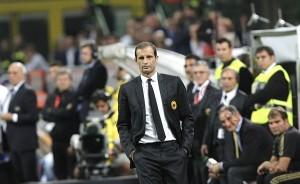 Allegri (Spaziomilan)