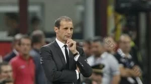 allegri milan-cagliari (spaziomilan)