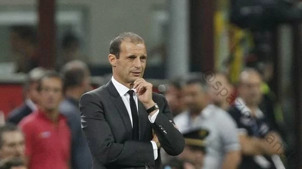 Di Donna (ag. FIFA): “Milan, sei triste. Dopo Allegri vedo Inzaghi sulla panchina”