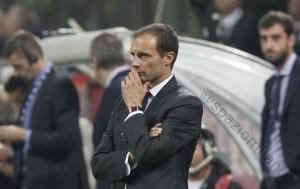 Dubbi Milan(spaziomilan)