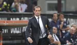 Allegri (Spaziomilan)