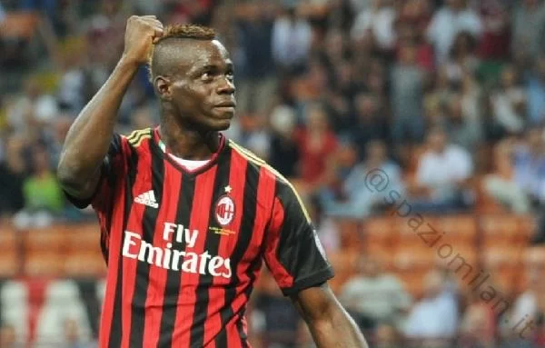 Mario e Pia: perché far credere che la maturità <i>nel privato</i> abbia legami con la maturità <i>in pubblico</i>?