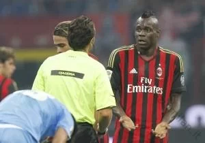 balotelli 3 milan-napoli (spaziomilan)