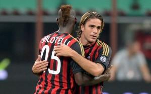 balotelli-matri1