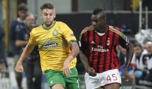 balotelli milan-celtic (spaziomilan)