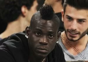 balotelli milan-samp (spaziomilan)