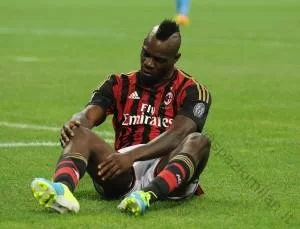 balotelli (spaziomilan)