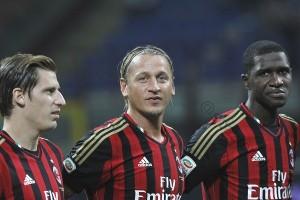 Birsa Mexes Zapata (Spaziomilan)
