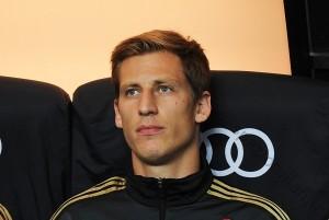 birsa milan-cagliari (spaziomilan)