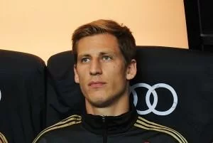 birsa milan-cagliari (spaziomilan)