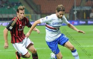 birsa milan-samp (spaziomilan)