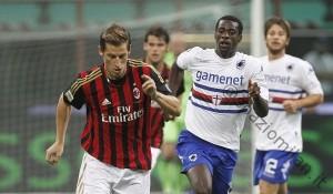 birsa milan-samp (spaziomilan)