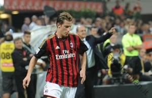 birsa milan-samp (spaziomilan)