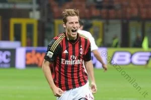 birsa milan-samp (spaziomilan)