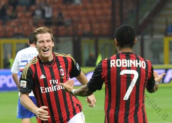 Troppi uomini in rosa e mercato bloccato. La situazione esuberi