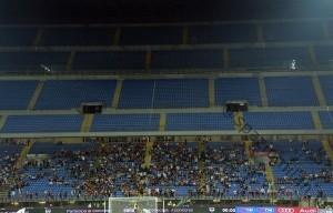 curva chiusa milan-samp (spaziomilan)