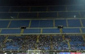 curva chiusa milan-samp (spaziomilan)