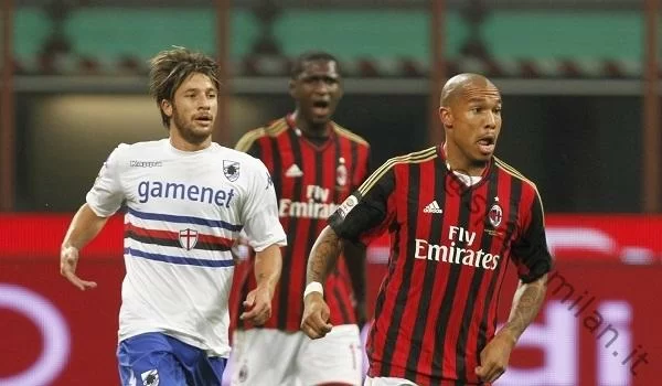 De Jong e Zapata: appuntamento ad Amsterdam