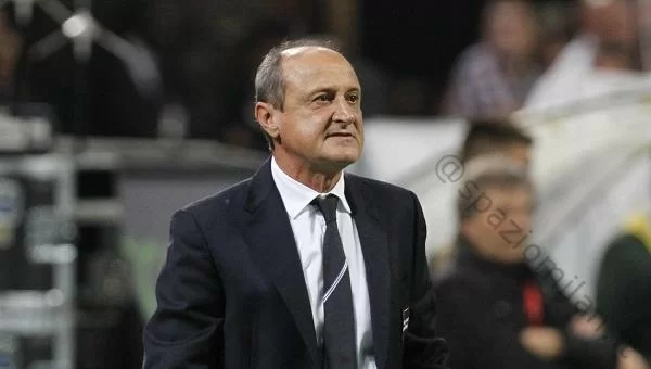 DOVE SONO FINITI? – Ecco gli allenatori italiani senza squadra