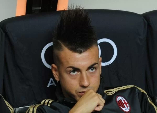 El Shaarawy, serve davvero rientrare ora?