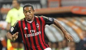 emanuelson milan-cagliari (spaziomilan=