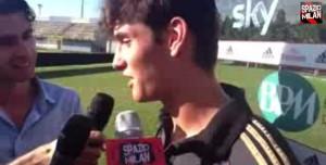 Pinato (SpazioMilan)