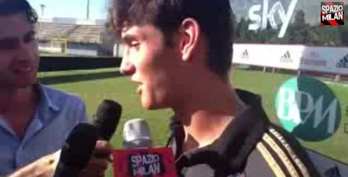 Primavera, si riparte dai ’96: solo due fuori quota?