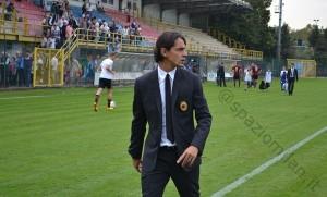 inzaghi 2 (spaziomilan)