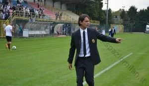 inzaghi (spaziomilan)