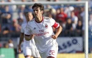 kaka 1 chiasso-milan (spaziomilan)