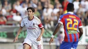 kaka 2 chiasso-milan (spaziomilan)