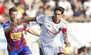 kaka 3 chiasso-milan (spaziomilan)